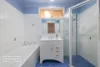 15 Queens Avenue, Cardiff, NSW 2285-Image