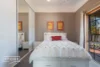 15 Queens Avenue, Cardiff, NSW 2285-Image