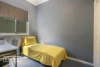 15 Queens Avenue, Cardiff, NSW 2285-Image