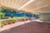 15 Queens Avenue, Cardiff, NSW 2285-Image