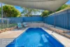 15 Queens Avenue, Cardiff, NSW 2285-Image