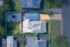15 Queens Avenue, Cardiff, NSW 2285-Image