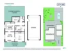 15 Queens Avenue, Cardiff, NSW 2285-Floorplan