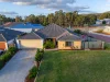15 Quiberon Link, Byford, WA 6122