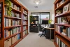 15 Quiberon Link, Byford, WA 6122-Image