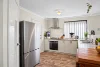 15 Quiberon Link, Byford, WA 6122-Image