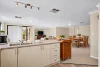 15 Quiberon Link, Byford, WA 6122-Image
