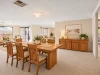 15 Quiberon Link, Byford, WA 6122-Image
