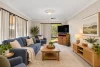 15 Quiberon Link, Byford, WA 6122-Image