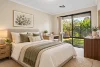 15 Quiberon Link, Byford, WA 6122-Image