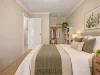 15 Quiberon Link, Byford, WA 6122-Image