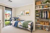 15 Quiberon Link, Byford, WA 6122-Image
