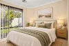 15 Quiberon Link, Byford, WA 6122-Image