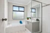 15 Quiberon Link, Byford, WA 6122-Image