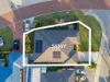 15 Quiberon Link, Byford, WA 6122-Image