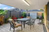15 Quiberon Link, Byford, WA 6122-Image