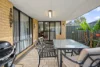 15 Quiberon Link, Byford, WA 6122-Image