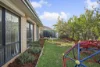 15 Quiberon Link, Byford, WA 6122-Image