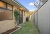 15 Quiberon Link, Byford, WA 6122-Image