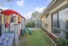 15 Quiberon Link, Byford, WA 6122-Image