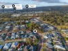 15 Quiberon Link, Byford, WA 6122-Image
