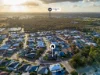 15 Quiberon Link, Byford, WA 6122-Image