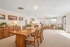 15 Quiberon Link, Byford, WA 6122-Image