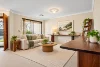 15 Quiberon Link, Byford, WA 6122-Image