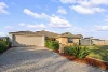 15 Quiberon Link, Byford, WA 6122-Image