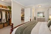 15 Quiberon Link, Byford, WA 6122-Image