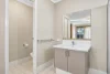15 Quiberon Link, Byford, WA 6122-Image