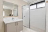 15 Quiberon Link, Byford, WA 6122-Image