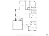 15 Quiberon Link, Byford, WA 6122-Floorplan