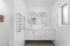 15 Quiberon Way, Goulburn, NSW 2580-Image