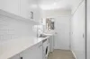 15 Quiberon Way, Goulburn, NSW 2580-Image