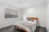 15 Quiberon Way, Goulburn, NSW 2580-Image