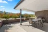 15 Quiberon Way, Goulburn, NSW 2580-Image