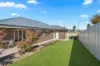 15 Quiberon Way, Goulburn, NSW 2580-Image