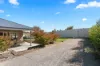 15 Quiberon Way, Goulburn, NSW 2580-Image