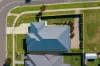 15 Quiberon Way, Goulburn, NSW 2580-Image