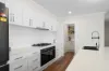 15 Quiberon Way, Goulburn, NSW 2580-Image