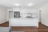 15 Quiberon Way, Goulburn, NSW 2580-Image