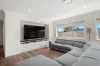 15 Quiberon Way, Goulburn, NSW 2580-Image