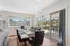 15 Quiberon Way, Goulburn, NSW 2580-Image