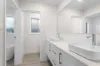 15 Quiberon Way, Goulburn, NSW 2580-Image