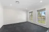 15 Quiberon Way, Goulburn, NSW 2580-Image
