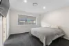 15 Quiberon Way, Goulburn, NSW 2580-Image