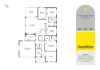 15 Quiberon Way, Goulburn, NSW 2580-Floorplan