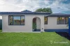 15 Quindalup Court, Hillman, WA 6168