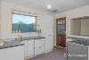 15 Quindalup Court, Hillman, WA 6168-Image
